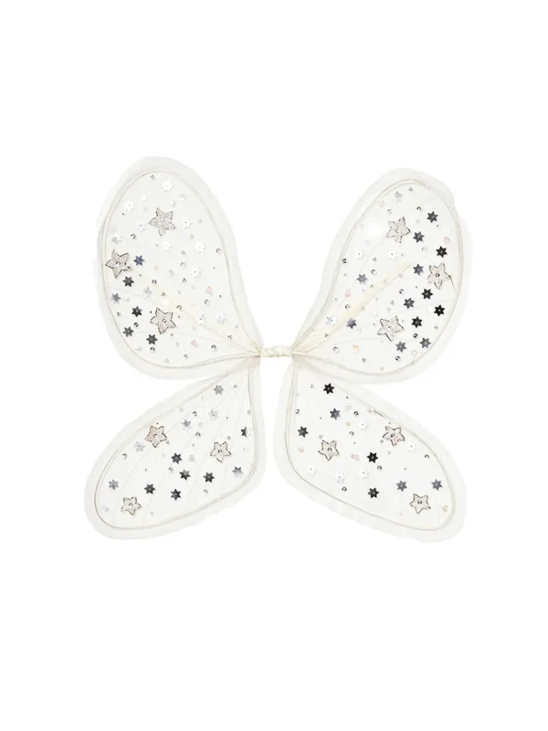 Shooting Star Wings<Tutu du Monde New