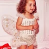 Shooting Star Wings<Tutu du Monde Online