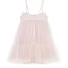 Simply Pink Tulle Dress<Tutu du Monde Sale