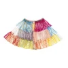 Sister Squad Cape<Tutu du Monde Discount