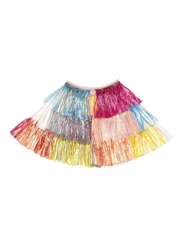Sister Squad Cape<Tutu du Monde Discount