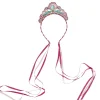 Sisterhood Tiara<Tutu du Monde Outlet