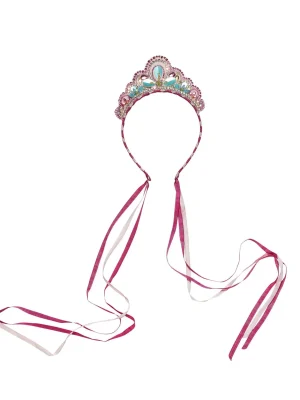 Sisterhood Tiara<Tutu du Monde Outlet