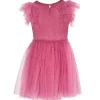 Snow Berry Tutu Dress<Tutu du Monde Store