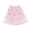 Snow Flurry Skirt<Tutu du Monde Best
