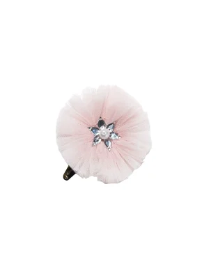 Snow Kissed Hair Clip<Tutu du Monde Cheap
