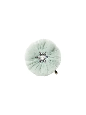 Snow Kissed Hair Clip<Tutu du Monde Sale