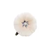Snow Kissed Hair Clip<Tutu du Monde Outlet