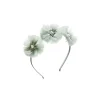 Snow Kissed Headband<Tutu du Monde Hot
