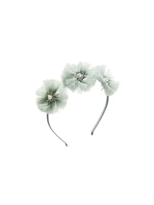 Snow Kissed Headband<Tutu du Monde Hot