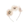 Snow Kissed Headband<Tutu du Monde Hot