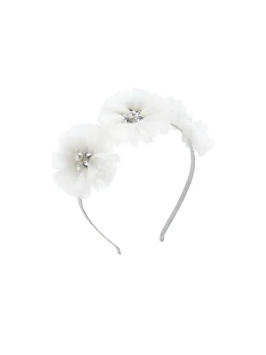 Snow Kissed Headband<Tutu du Monde Hot