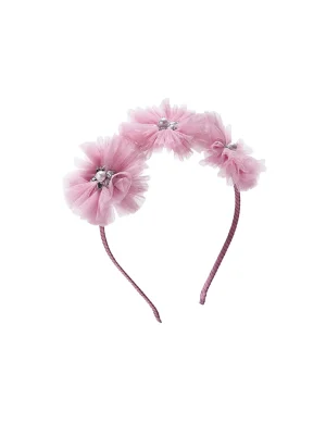Snow Kissed Headband<Tutu du Monde Best Sale