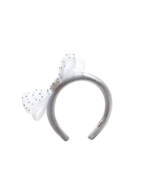 Snowdrop Headband<Tutu du Monde Cheap