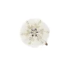 Snowflake Hair Clip<Tutu du Monde Best