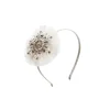 Snowflake Headband<Tutu du Monde Clearance