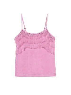 Sol Top<Tutu du Monde Best