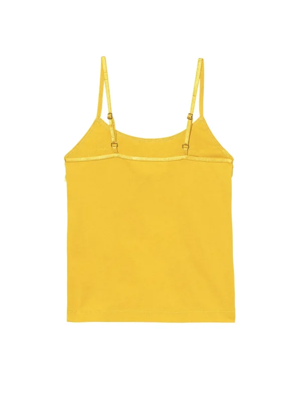 Sol Top<Tutu du Monde Discount