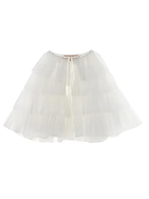 Songbird Cape<Tutu du Monde Store