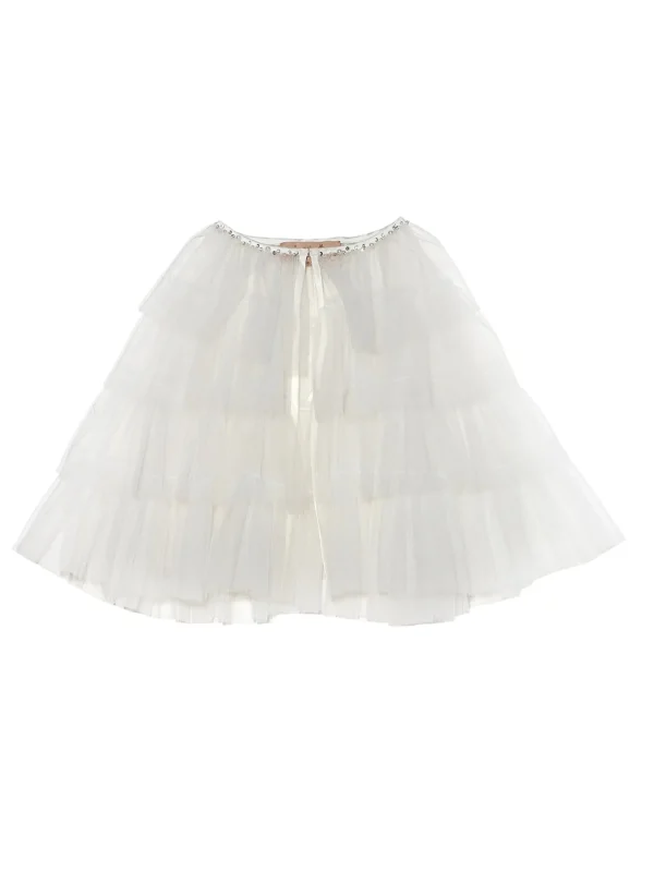 Songbird Cape<Tutu du Monde Store