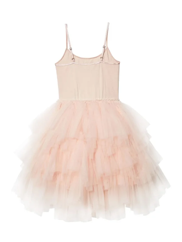 Songbird Tutu Dress<Tutu du Monde Shop