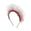 Sprinkles Headband<Tutu du Monde Flash Sale