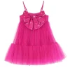 Sprinkles Tulle Dress<Tutu du Monde Cheap