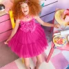 Sprinkles Tulle Dress<Tutu du Monde Cheap