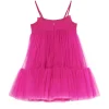 Sprinkles Tulle Dress<Tutu du Monde Cheap