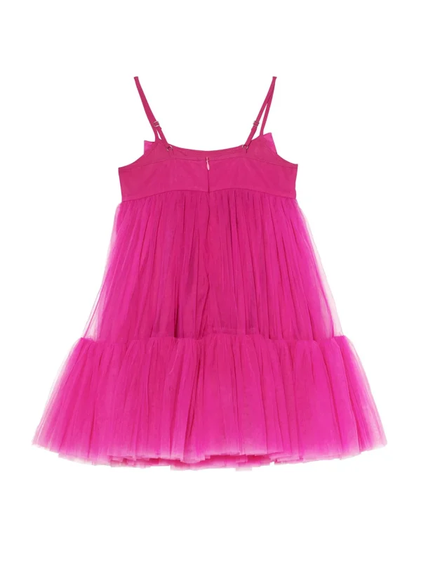 Sprinkles Tulle Dress<Tutu du Monde Cheap