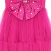 Sprinkles Tulle Dress<Tutu du Monde Cheap