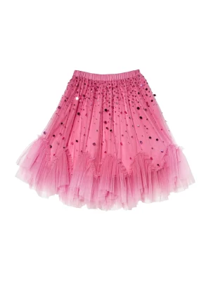 Sprinkles Tutu Skirt<Tutu du Monde Cheap