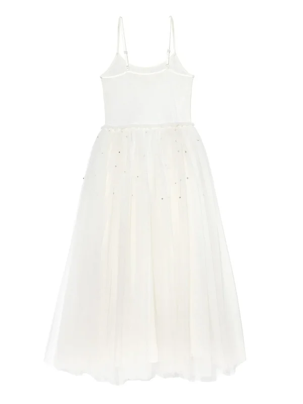 Stairway To Heaven Tutu Dress<Tutu du Monde Cheap