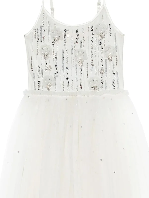 Stairway To Heaven Tutu Dress<Tutu du Monde Cheap