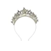 Star Bright Headband<Tutu du Monde Cheap