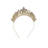 Star Bright Headband<Tutu du Monde Best Sale