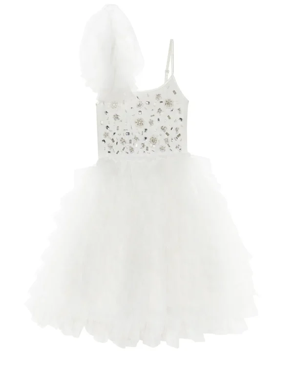 Stardust Tutu Dress<Tutu du Monde Fashion