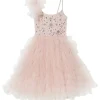 Stardust Tutu Dress<Tutu du Monde Discount