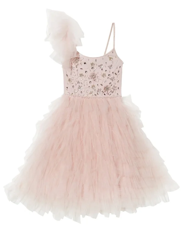 Stardust Tutu Dress<Tutu du Monde Discount