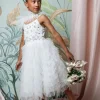 Stardust Tutu Dress<Tutu du Monde Fashion