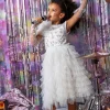 Stardust Tutu Dress<Tutu du Monde Fashion