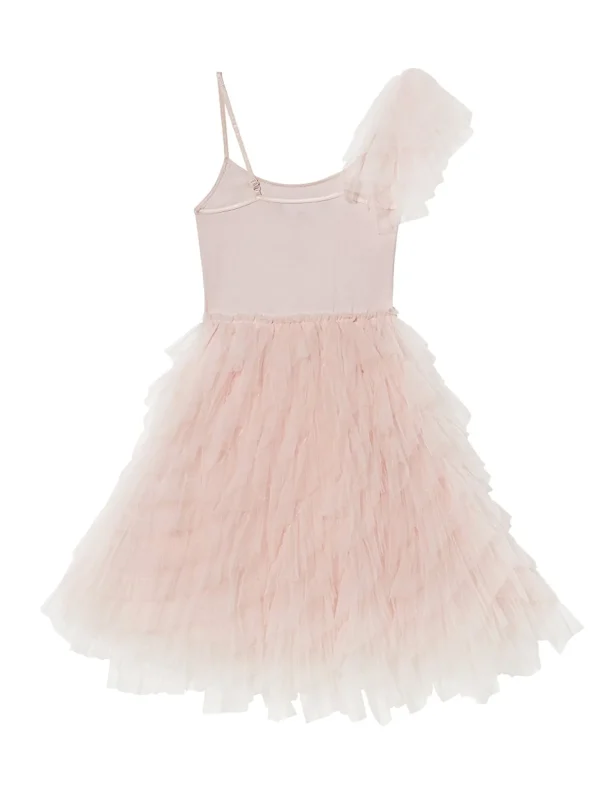 Stardust Tutu Dress<Tutu du Monde Discount