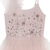 Stardust Tutu Dress<Tutu du Monde Discount