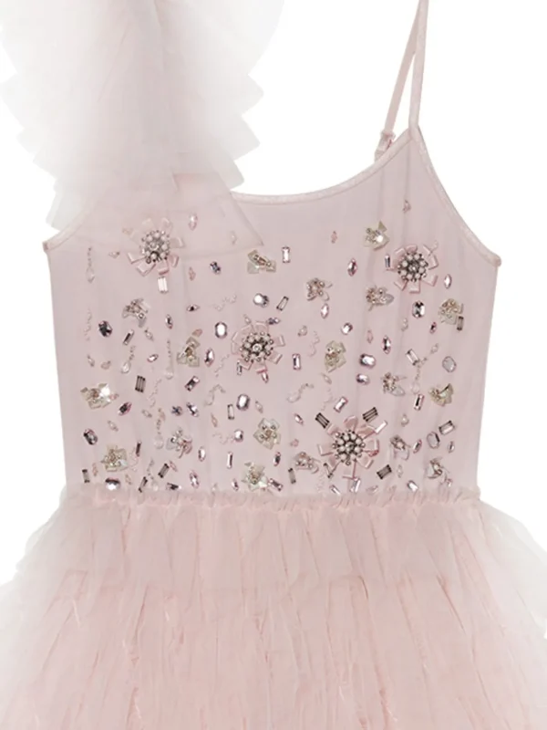 Stardust Tutu Dress<Tutu du Monde Discount