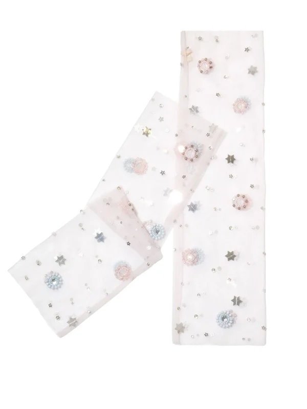 Stevie Legging<Tutu du Monde Shop