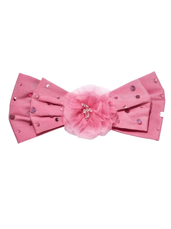 Sugar Plum Choker<Tutu du Monde Cheap