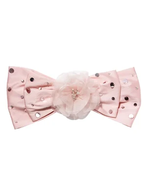 Sugar Plum Choker<Tutu du Monde Shop