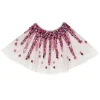 Sugar Rush Cape<Tutu du Monde Best