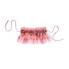 Sugar Rush Choker<Tutu du Monde Best Sale