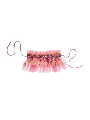 Sugar Rush Choker<Tutu du Monde Best Sale